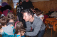Kinderfasching_13_058