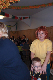 Kinderfasching_13_060