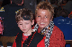 Kinderfasching_13_061