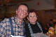 Kinderfasching_13_063