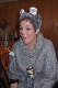 Kinderfasching_13_064