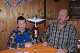 Kinderfasching_13_068
