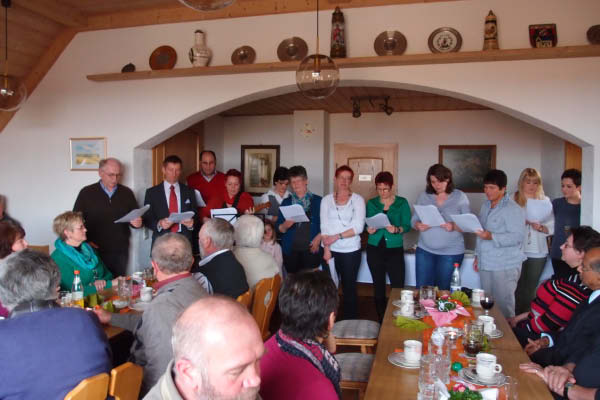 GemuetlNachm_13a_003