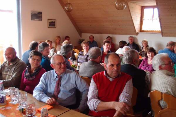 GemuetlNachm_13a_008