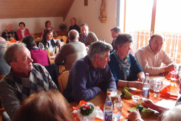 GemuetlNachm_13a_015