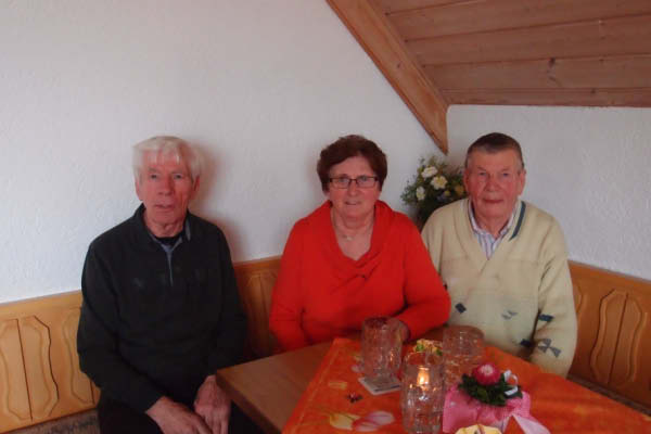 GemuetlNachm_13a_019