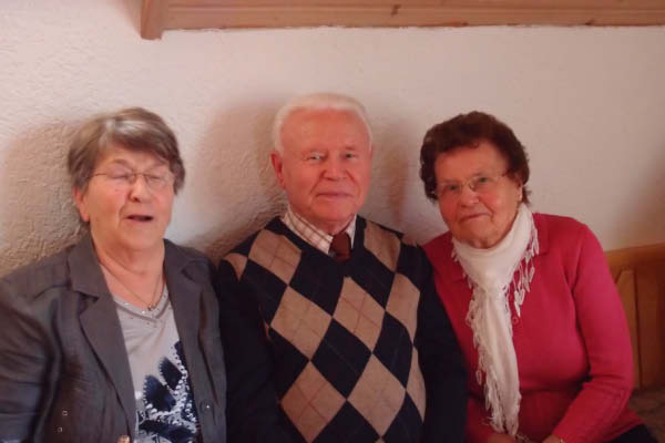 GemuetlNachm_13a_020