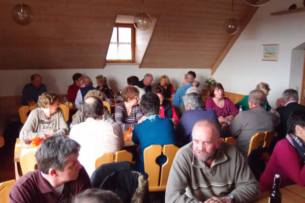 GemuetlNachm_13a_023