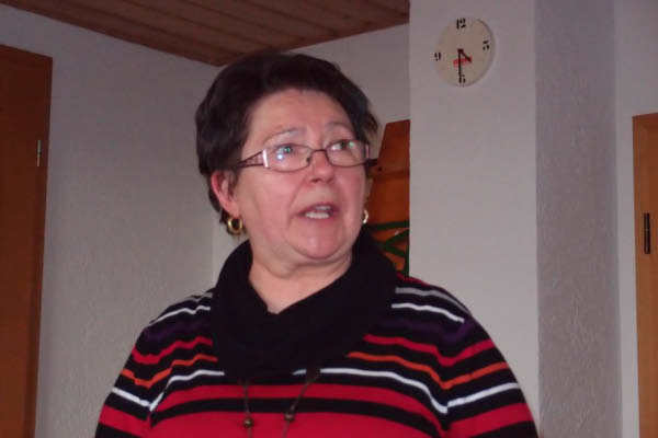 GemuetlNachm_13a_026