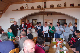 GemuetlNachm_13a_003