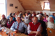 GemuetlNachm_13a_008