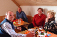 GemuetlNachm_13a_016