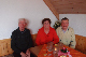 GemuetlNachm_13a_019
