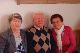 GemuetlNachm_13a_020