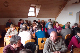 GemuetlNachm_13a_023