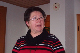 GemuetlNachm_13a_026