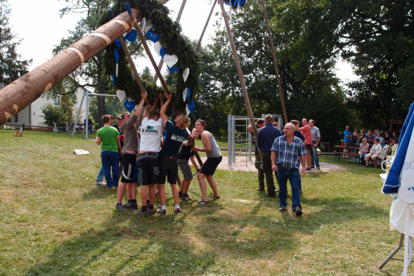 Kirwa6b_Baumauf_13_007