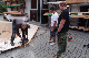 Kirwa6a_Vorbereit_13_006