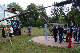 Kirwa6b_Baumauf_13_003
