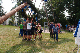 Kirwa6b_Baumauf_13_007