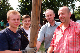 Kirwa6b_Baumauf_13_012