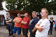 Kirwa6b_Baumauf_13_017