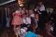 Kirwa3aMon_13_022