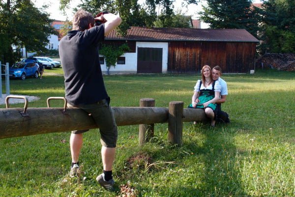 Kirwashooting_13_002