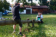 Kirwashooting_13_002