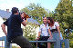 Kirwashooting_13_009
