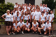 Kirwa1aSam_13_003