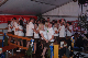 Kirwa1aSam_13_013