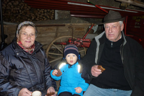 Niko_13a_006