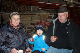 Niko_13a_006