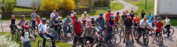Radtour_13_004