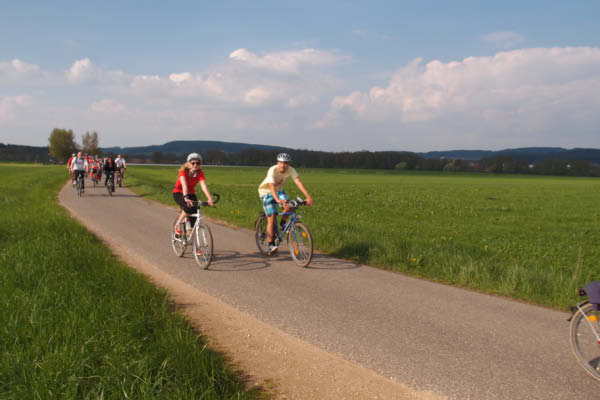 Radtour_13_005