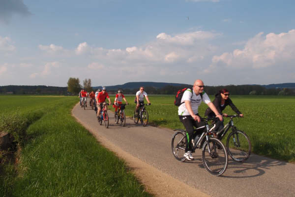Radtour_13_006