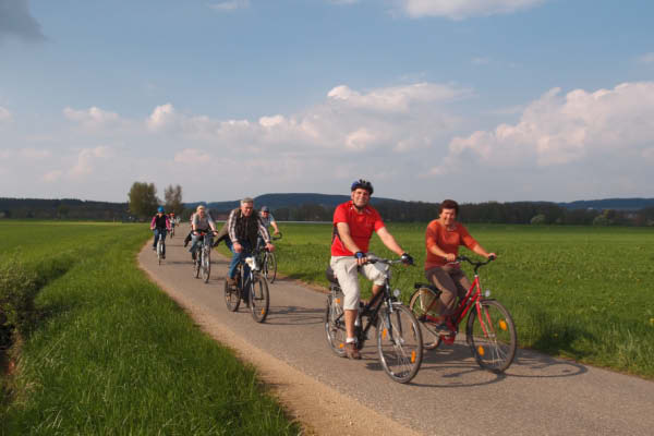 Radtour_13_007