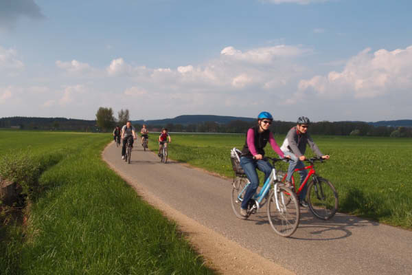 Radtour_13_008