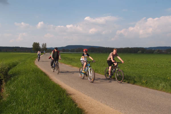 Radtour_13_009