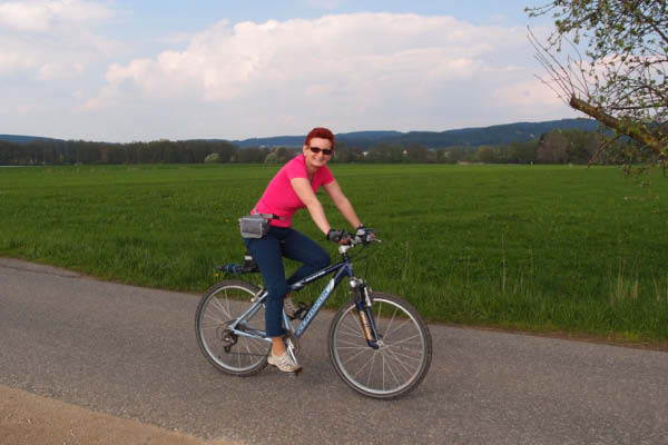Radtour_13_011