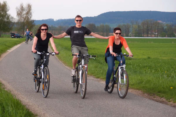 Radtour_13_013