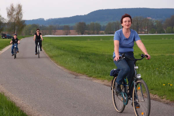 Radtour_13_014