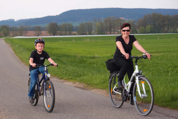 Radtour_13_015