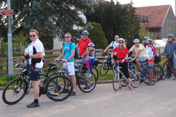 Radtour_13_020