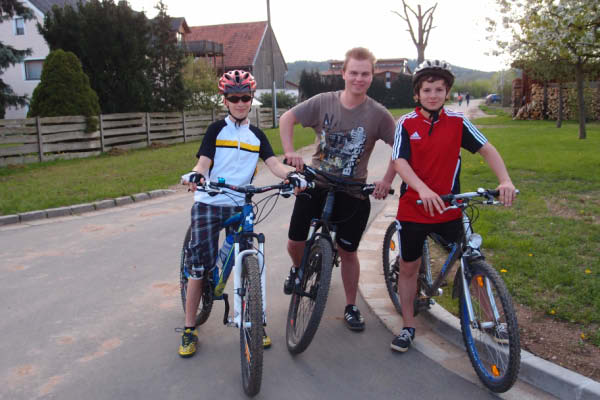Radtour_13_029
