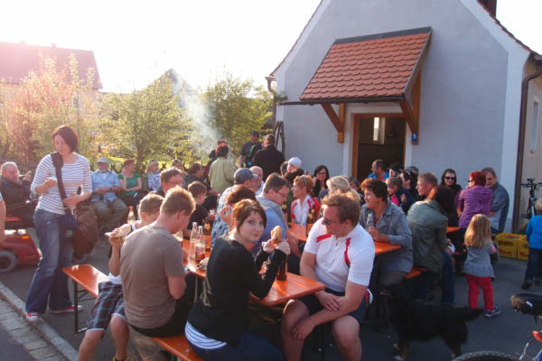 Radtour_13_038