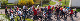 Radtour_13_004
