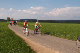 Radtour_13_005