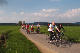 Radtour_13_006